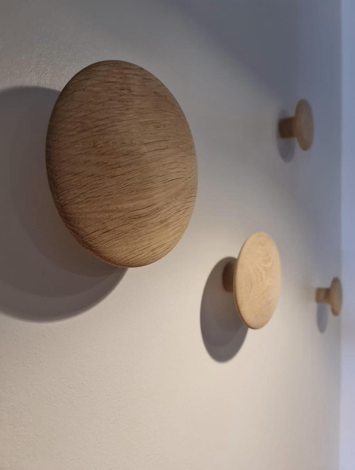 Studio Centre Douai - Wifi公寓 外观 照片
